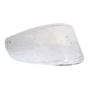 MICA TRANSPARENTE CERRADO JH803 / MCA-JH803