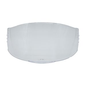 MICA TRANSPARENTE / MCA-JH908-01