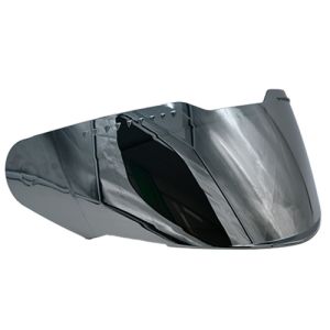 MICA ESPEJO ABATIBLE / MCA-JH908-03