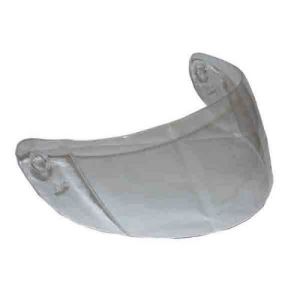 (cancelado) MICA TRANSPARENTE / MCA-JK111-01