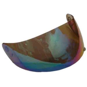 MICA TORNASOL / MCA-JK111-03