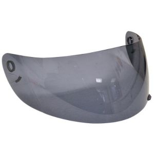 MICA AHUMADA / MCA-JK111-04