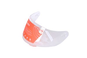 MICA TRANSPARENTE / MCA-JK315-01