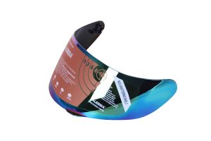 (CANCELADO) MICA TORNASOL / MCA-JK315-03