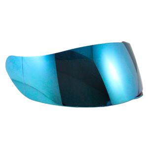 (CANCELADO) MICA ESPEJO AZUL / MCA-JK315-05