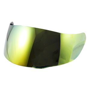 (CANCELADO) MICA ESPEJO DORADA / MCA-JK315-06