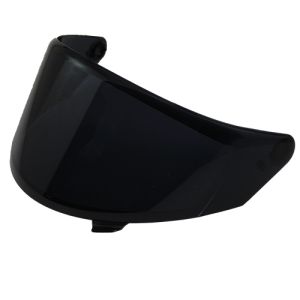 MICA HUMO / MCA-JK322-02