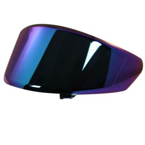 (CANCELADO) MICA TORNASOL / MCA-JK322-03