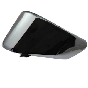 (CANCELADO) MICA ESPEJO / MCA-JK322-04