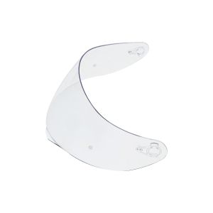 MICA PARA CASCO DE MOTOCICLISTA / MCA-JK902-01