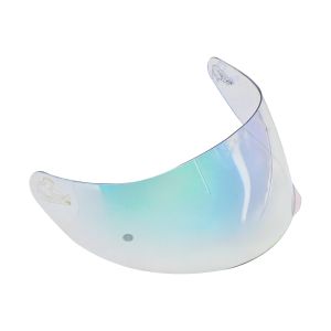 MICA PARA CASCO DE MOTOCICLISTA / MCA-JK902-02