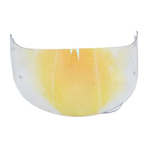 MICA PARA CASCO DE MOTOCICLISTA / MCA-JK902-03