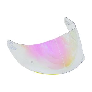 MICA PARA CASCO DE MOTOCICLISTA / MCA-JK902-04