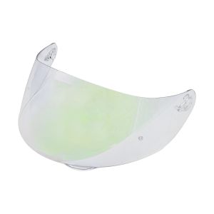 MICA PARA CASCO DE MOTOCICLISTA / MCA-JK902-05
