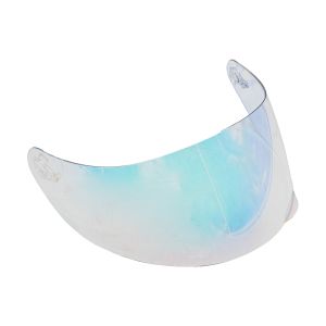 MICA PARA CASCO DE MOTOCICLISTA / MCA-JK902-06