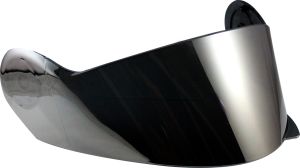 MICA PARA CASCO RISKY CERTIFICADO ESPEJO / MCA-V160-03