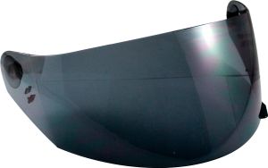 MICA PARA CASCO RISKY CERTIFICADO HUMO / MCA-V999-02