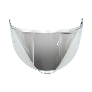 MICA PARA CASCO DE MOTOCICLISTA / MCA-WS202-02