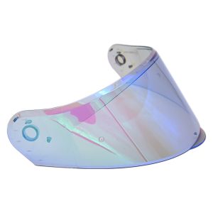 FIN - MICA PARA CASCO DE MOTOCICLISTA / MCA-WS202-06