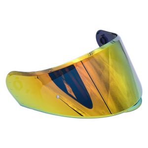 FIN - MICA PARA CASCO DE MOTOCICLISTA / MCA-WS202-08