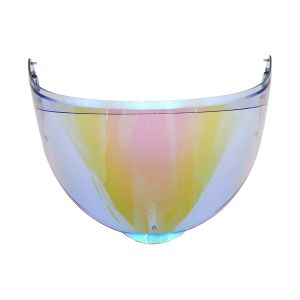 MICA PARA CASCO DE MOTOCICLISTA / MCA-WS202-09