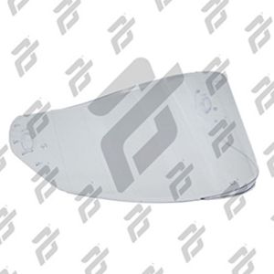 MICA TRANSPARENTE X90 / MCA-X90-01