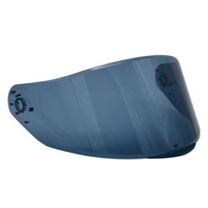 MICA HUMO X90 / MCA-X90-02