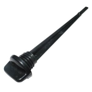 MEDIDOR DE ACEITE BAYONETA / MED-013