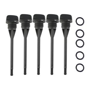 REGALO - MEDIDOR DE ACEITE BAYONETA / MED-018