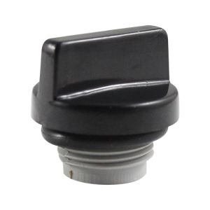 MEDIDOR DE ACEITE BAYONETA / MED-020