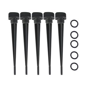 MEDIDOR DE ACEITE BAYONETA / MED-022