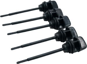 REGALO - BAYONETA / MED-023