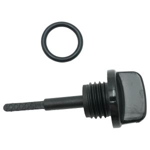 MEDIDOR DE ACEITE BAYONETA / MED-024