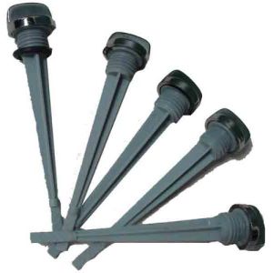 MEDIDOR DE ACEITE BAYONETA / MED-CGM-01