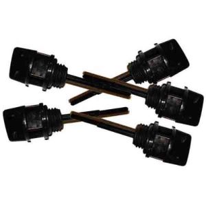 MEDIDOR DE ACEITE BAYONETA / MED-GY-01