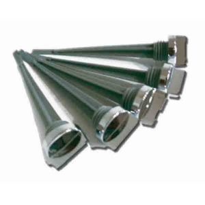 MEDIDOR DE ACEITE BAYONETA / MED-SAE-01