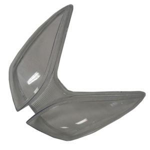 MICA DE FARO / MIC-004