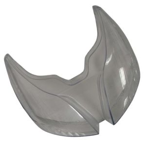 MICA DE FARO / MIC-005