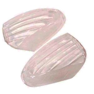 MICA DE DIRECCIONALES TRASERAS(MICA BLANCA) / MIC-SH053