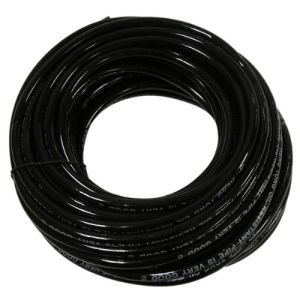 MANGUERA DE GASOLINA (18 METROS) / MNG-001