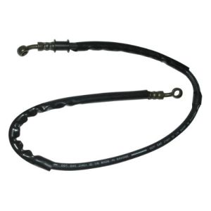 MANGUERA P MANIJA DE FRENO DELANTERO 95 cm / MNG-007