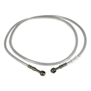 MANGUERA BOMBA DE FRENO 1520 mm / MNG-008