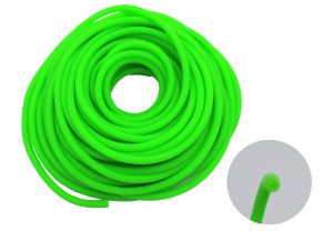 MANGUERA DE GASOLINA / MNG-009