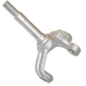 NUDILLO DER / NUD-001