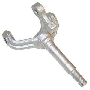 NUDILLO IZQ / NUD-002