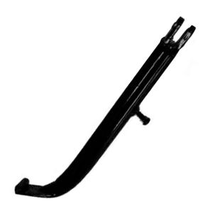 PARADOR LATERAL / PAC-002