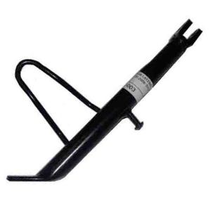 PARADOR LATERAL / PAC-003