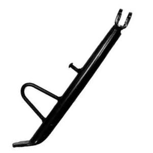 PARADOR LATERAL / PAC-004