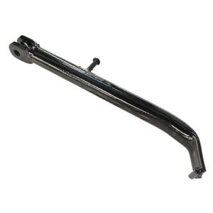 PARADOR LATERAL / PAC-007