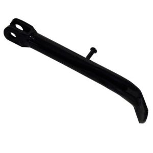 PARADOR LATERAL / PAC-010